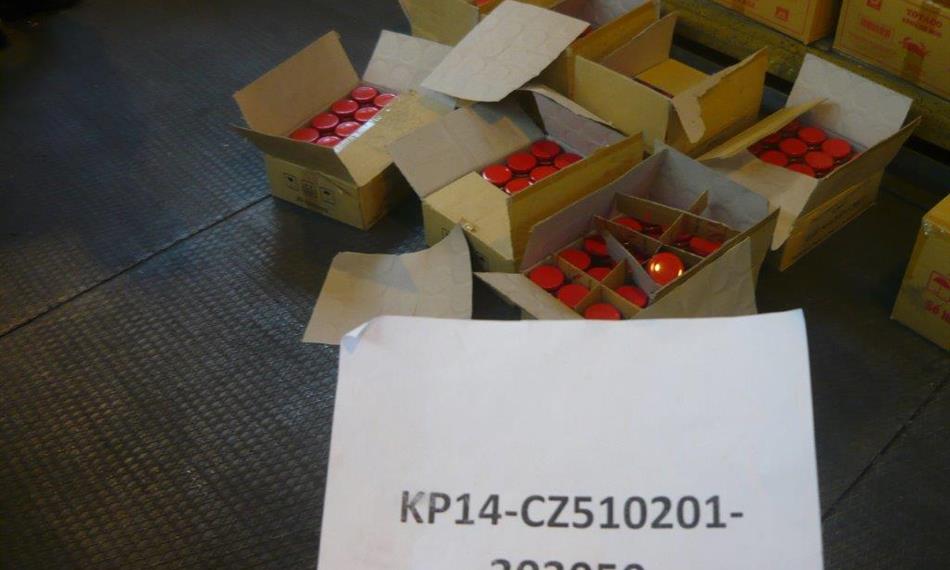 2014-2-3-953potraviny 3 - Hostivař.jpg